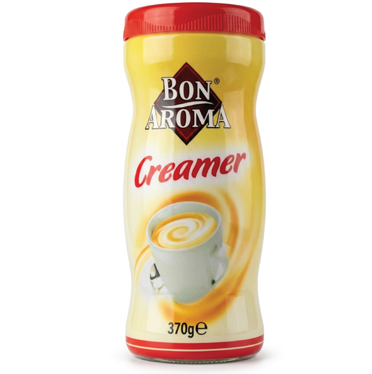 Bon Aroma Whitening