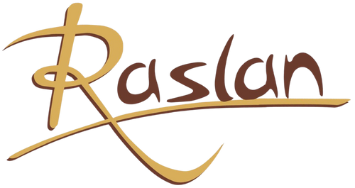 Raslan