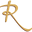 Raslan logo