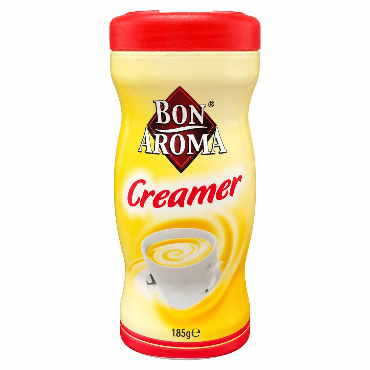 Bon Aroma Whitening